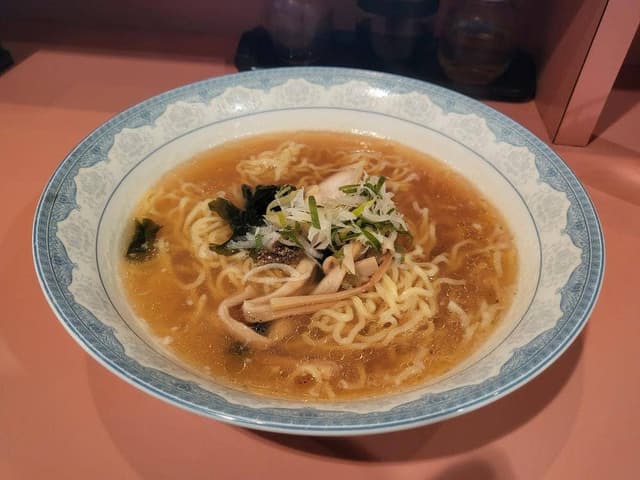 六六麟 - サブ画像1