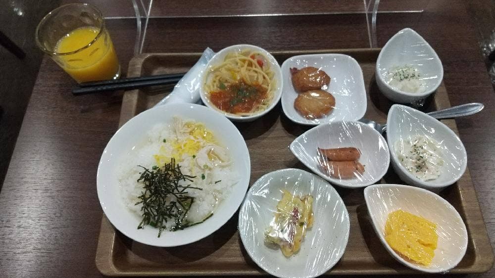 レストラン くす