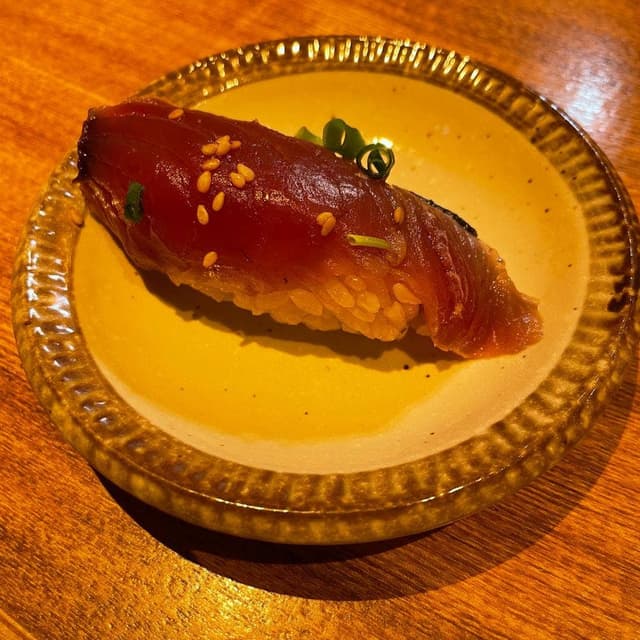 水産卸直営酒場 ぎんりん - サブ画像3