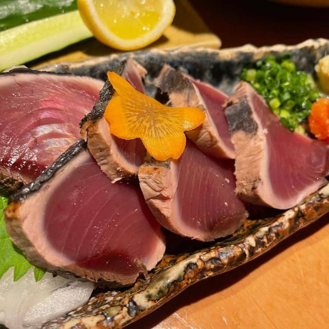 くろ酒場 薩摩 - サブ画像2