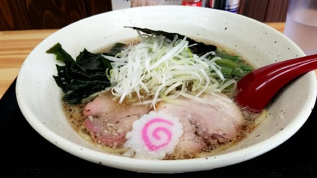 大正堂 - サブ画像2