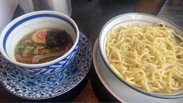 大勝軒 千代原口店 - サブ画像1