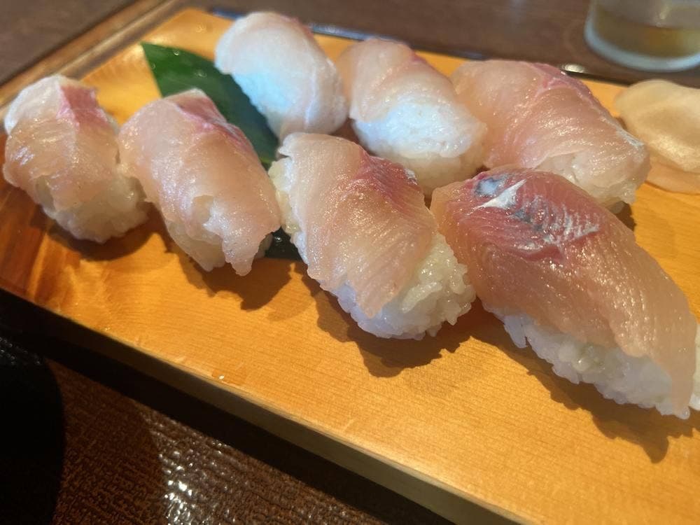 五箇山 旬菜工房 いわな