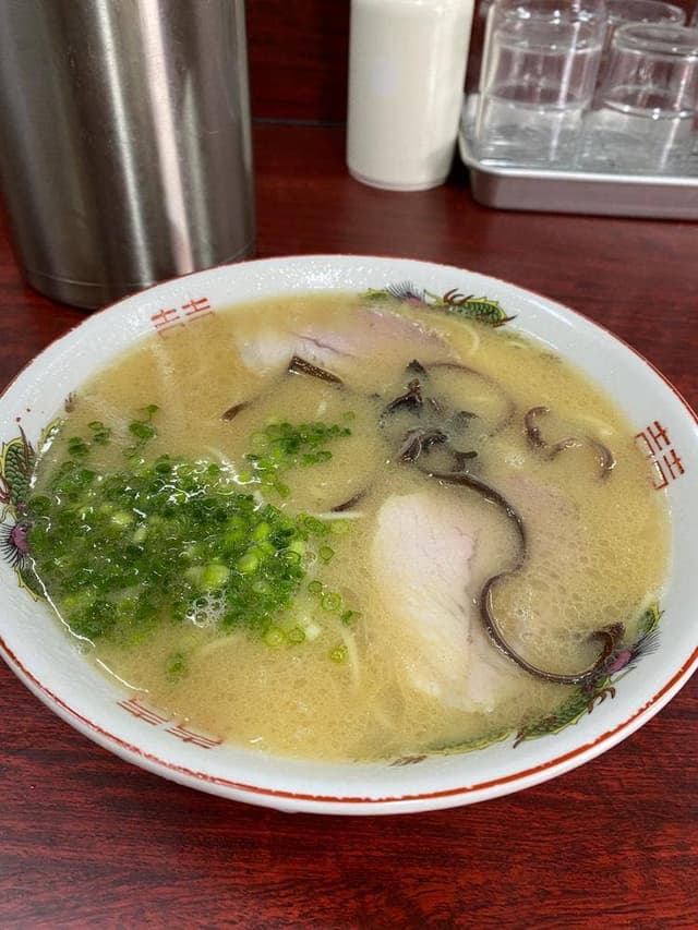 宝龍 - サブ画像1