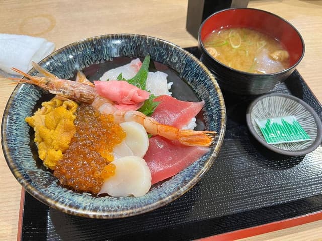 ごはん家 - サブ画像2