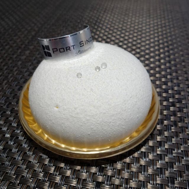 Pâtisserie PORT SINCÈRE - サブ画像3