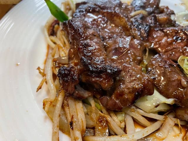 御縁 - サブ画像3