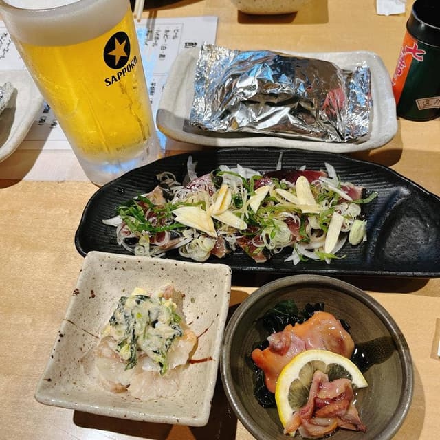 えんざ - サブ画像3