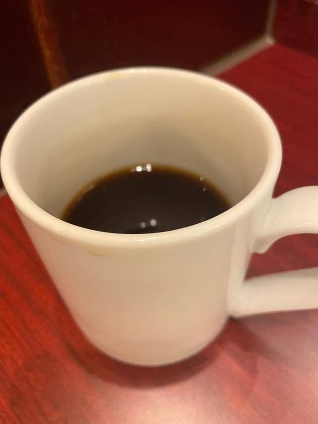 カフェ・ベローチェ 西五反田店 - サブ画像3