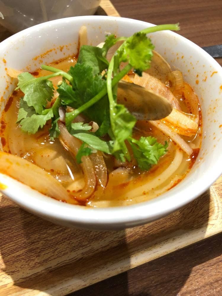 ブッフェスタイル アソート イオンモール各務原店