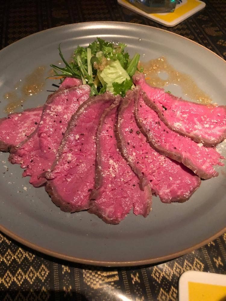ペペック