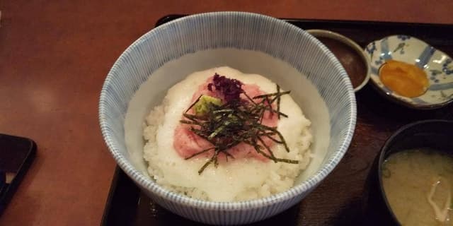 四季の味 大鉄 - サブ画像1