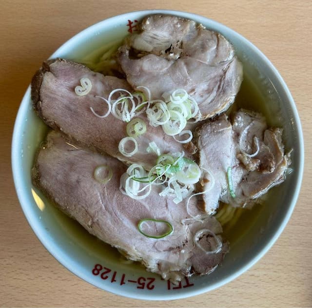 おぐら屋 - サブ画像3