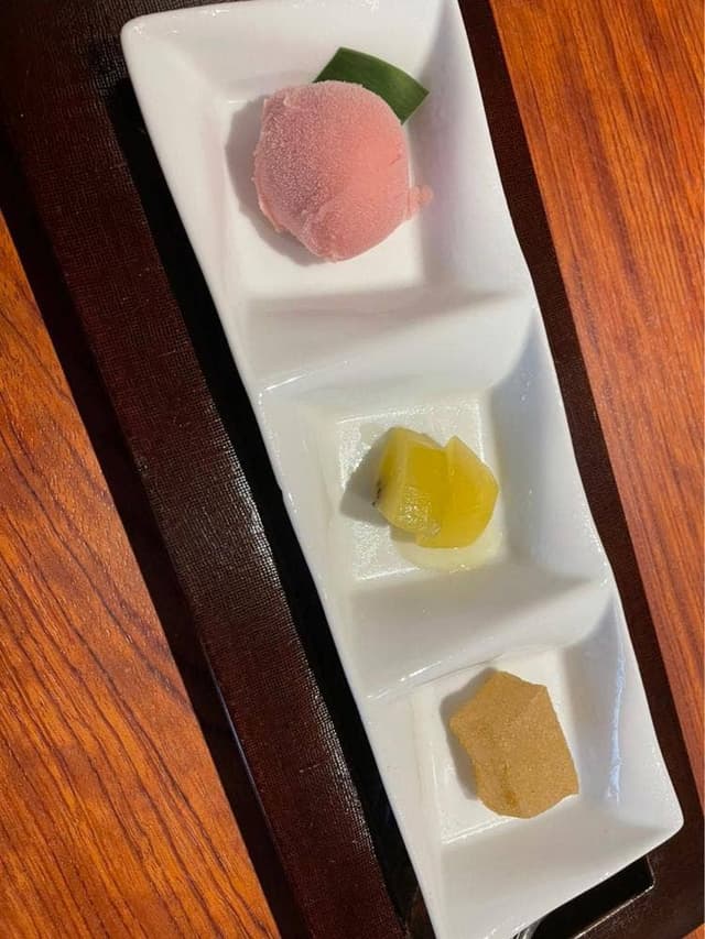 宮川 - サブ画像1