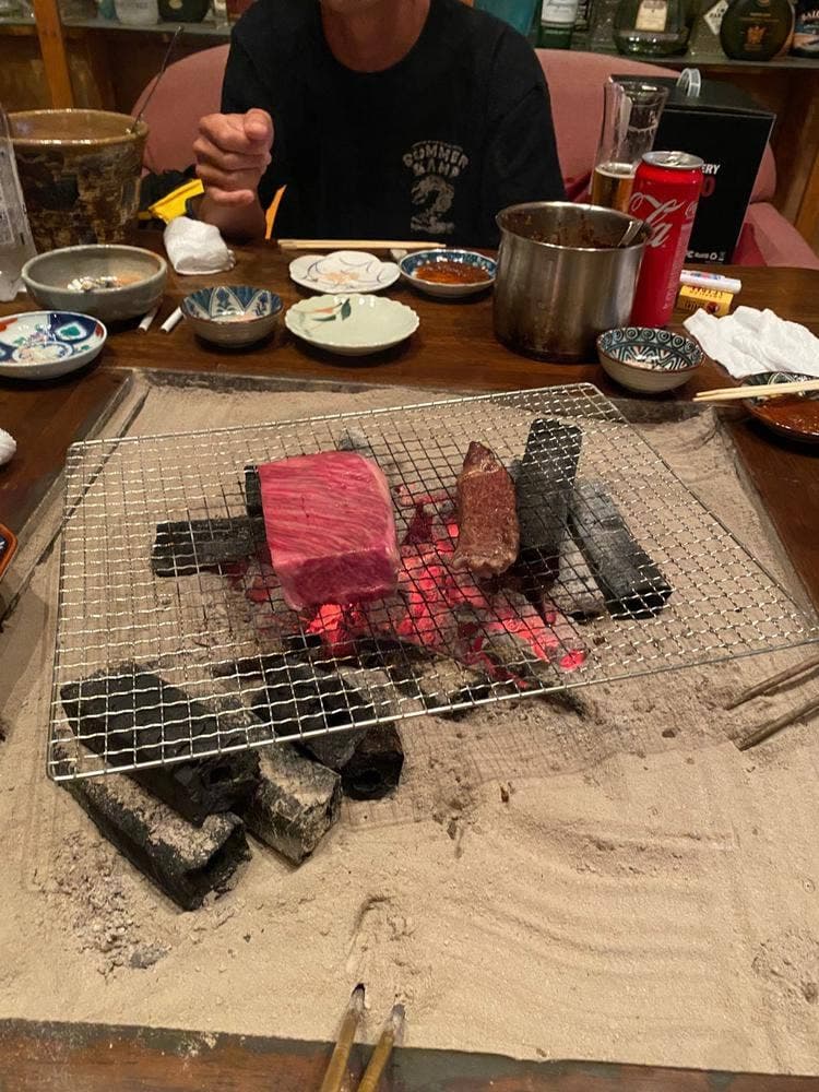 パン工房カフェペパーミント