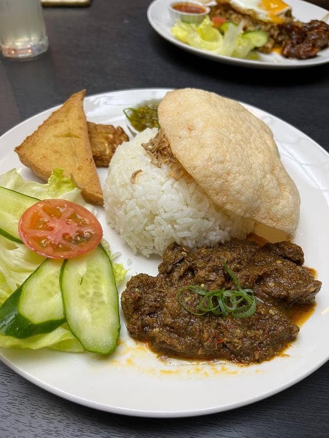 KAZOKU - サブ画像1