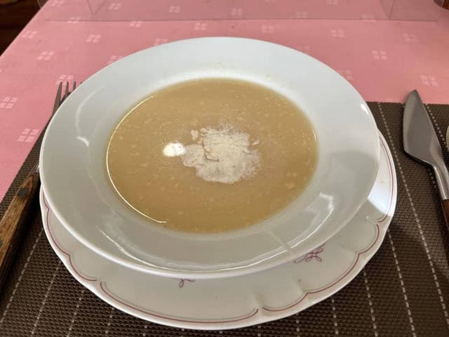 ワインとフランス家庭料理グルマン - サブ画像3