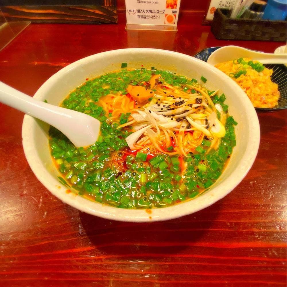 中華遊楽酒房 こまどり樓