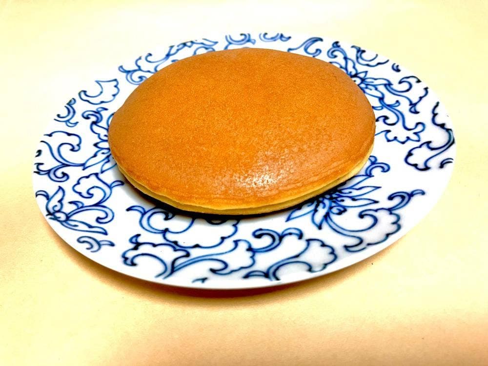 和生菓子 細井
