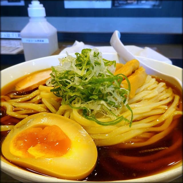 札幌Fuji屋 - サブ画像3