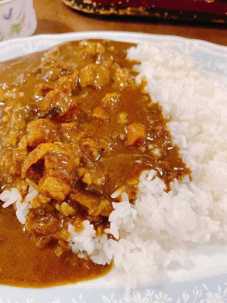 七番館
