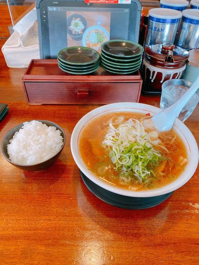 緑屋 - サブ画像1