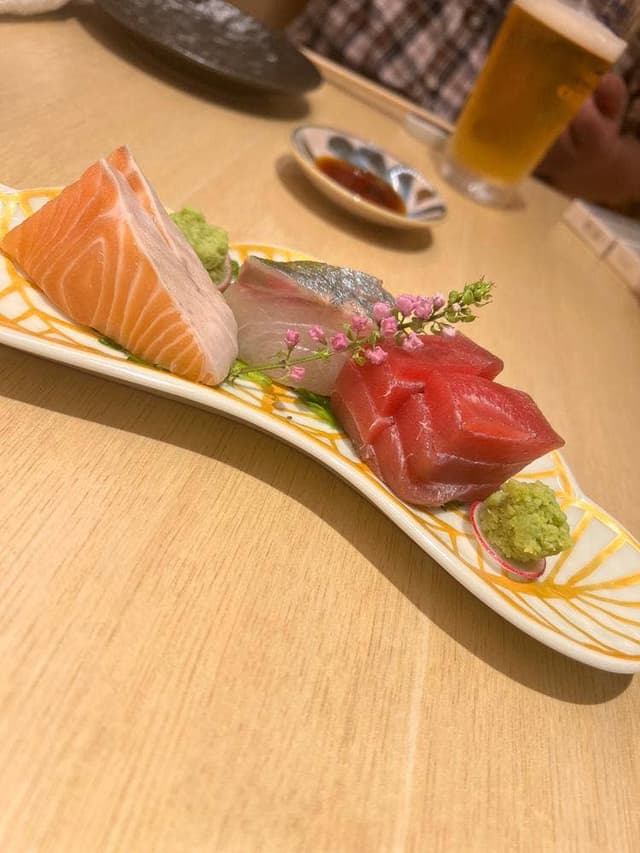 うにときんき 希寿 - サブ画像2