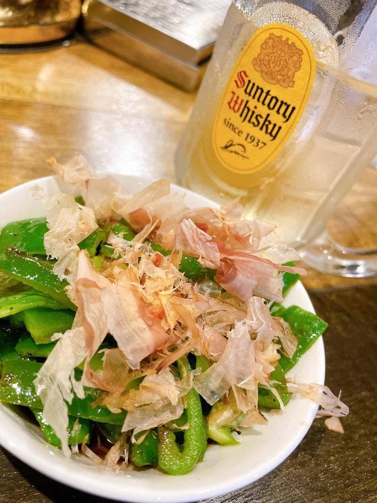 カクウチ本舗