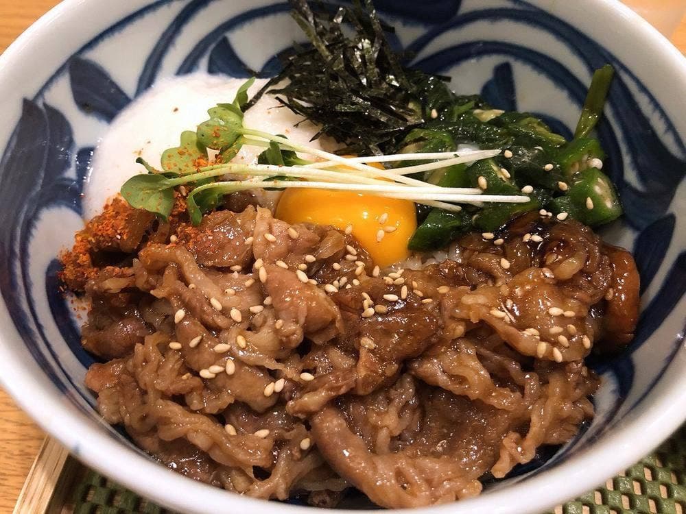 三国温泉ゆあぽーと