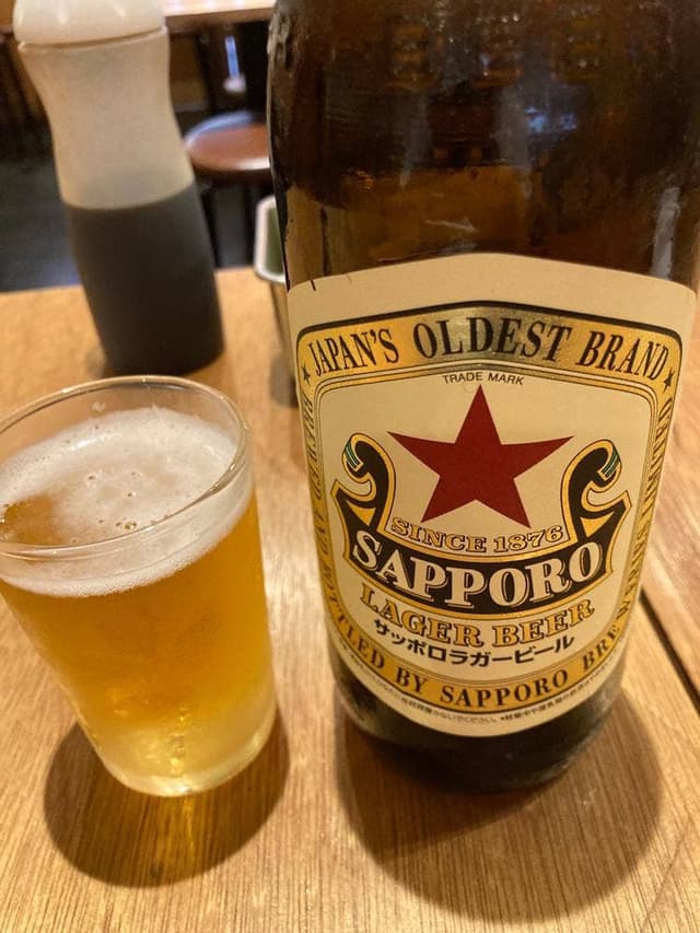 串かつ でんがな パオレ南大沢店 - サブ画像2