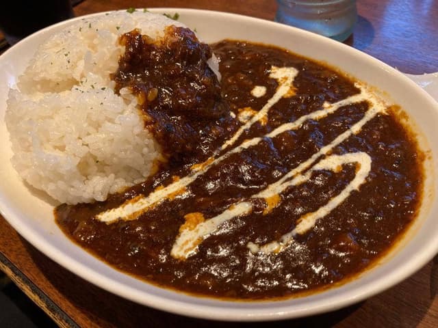 Cafe & Shot BAR FRESCO - サブ画像2