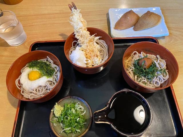 長太呂 天祐店 - サブ画像3