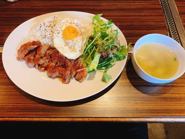 たこえびす - サブ画像1