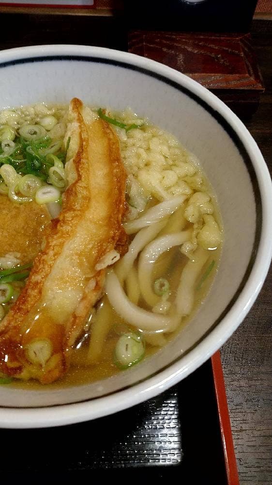 瀬戸家 - サブ画像1