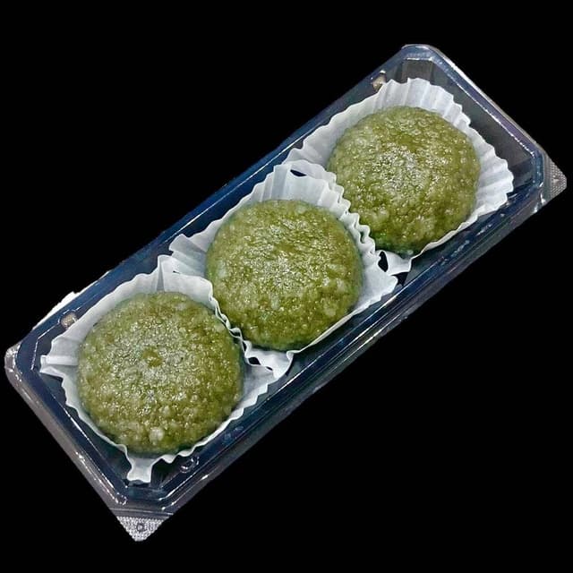 新潟ゆのたに 心亭 LIVIN光が丘店 - サブ画像2