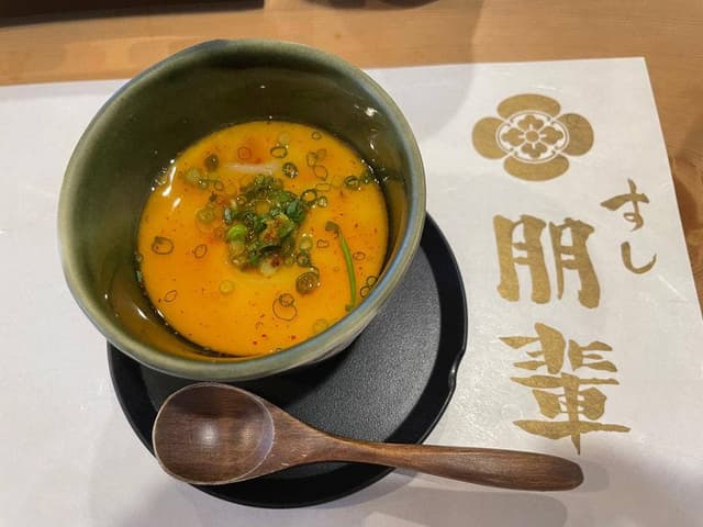 すし 朋輩 - サブ画像2