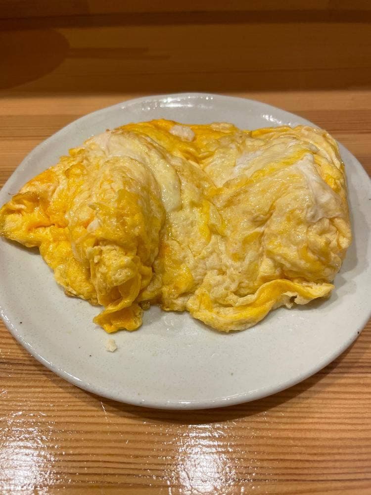 立ち呑み ひととき