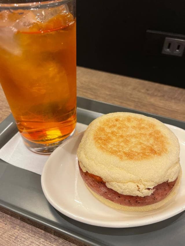 PRONTO 茅場町店 - サブ画像1