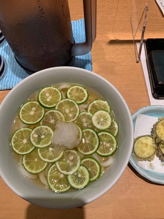 四阿 あずまや - サブ画像3