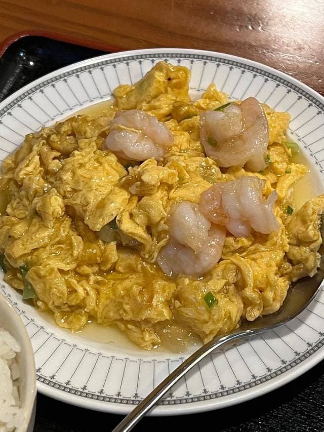華府 - サブ画像3