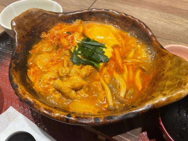 大戸屋ごはん処 大宮すずらん通り店 - サブ画像3