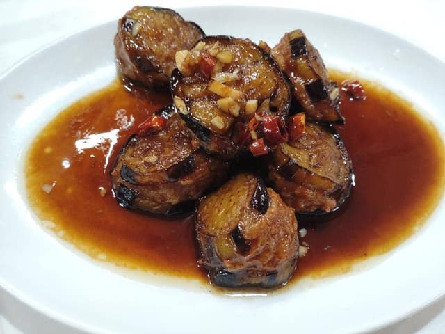 嘉苑 - サブ画像2