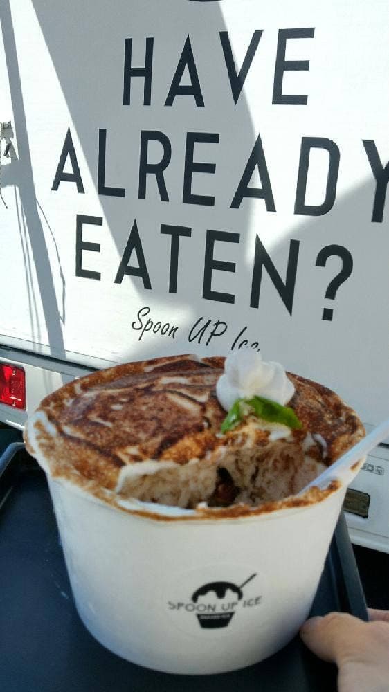 ひまわりやレモネード - サブ画像2