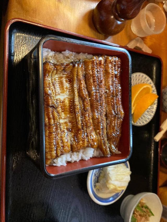 割烹 山崎 - サブ画像2
