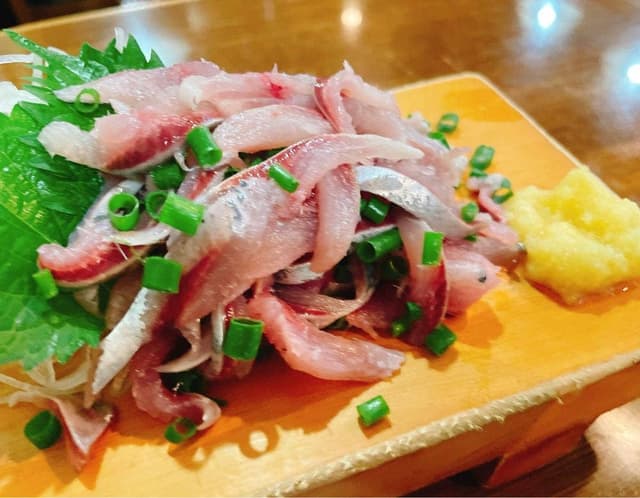 飲み処食べ処たかの本店 - サブ画像3