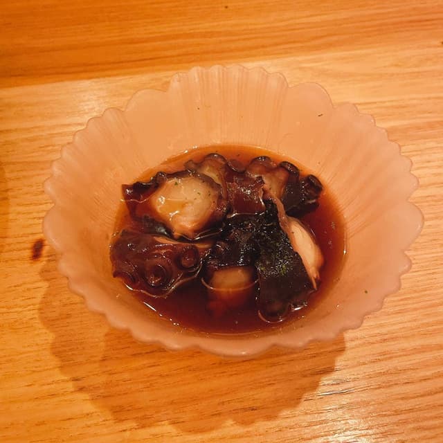 いろいろな手料理とおいしいお酒 SaKuRa - サブ画像2