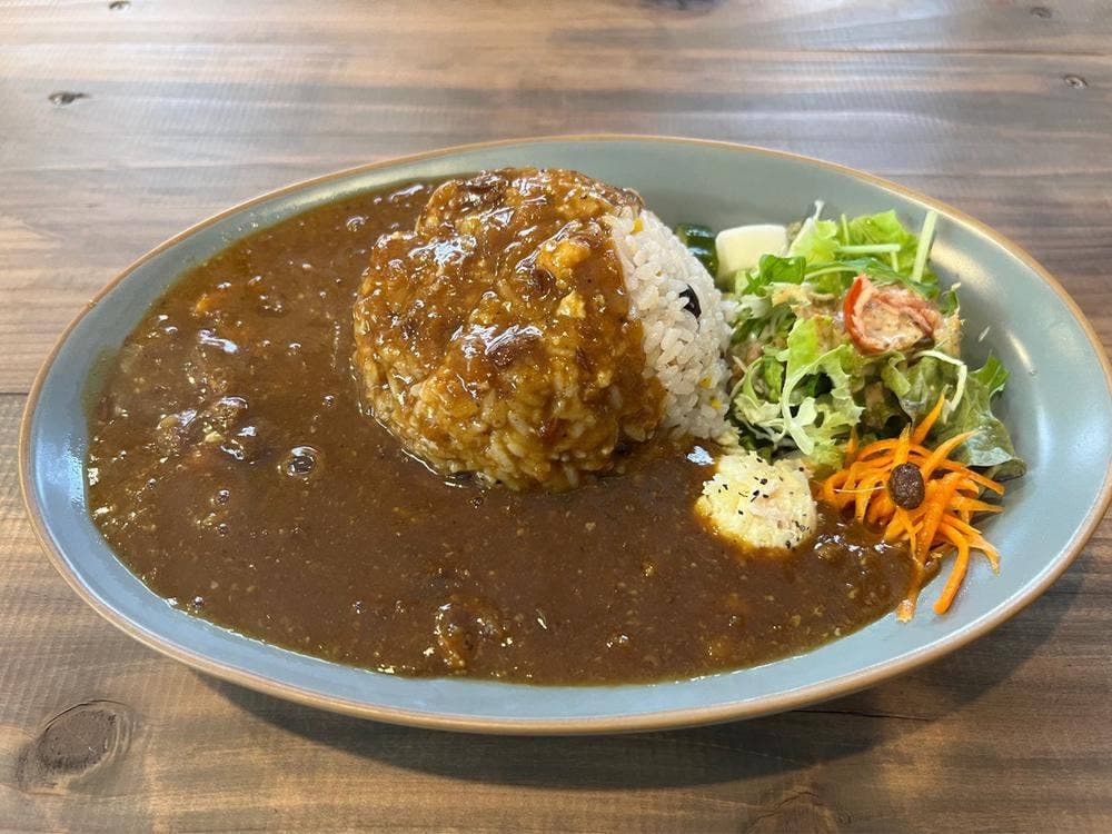 Rumah Cafe