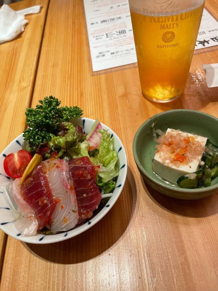 ベジ串 創作おでん ぬる燗佐藤 渋谷ヒカリエ店