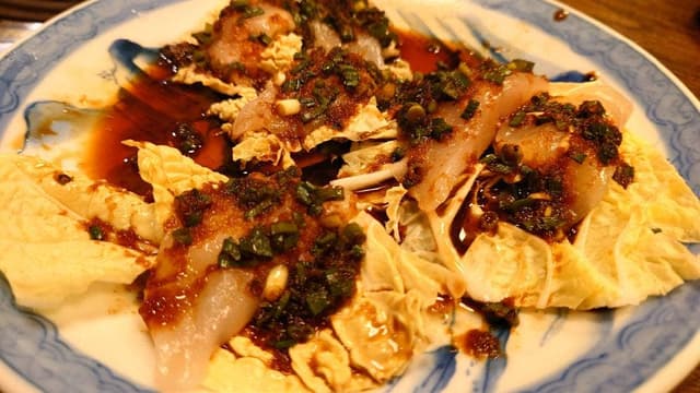 花かご - サブ画像2