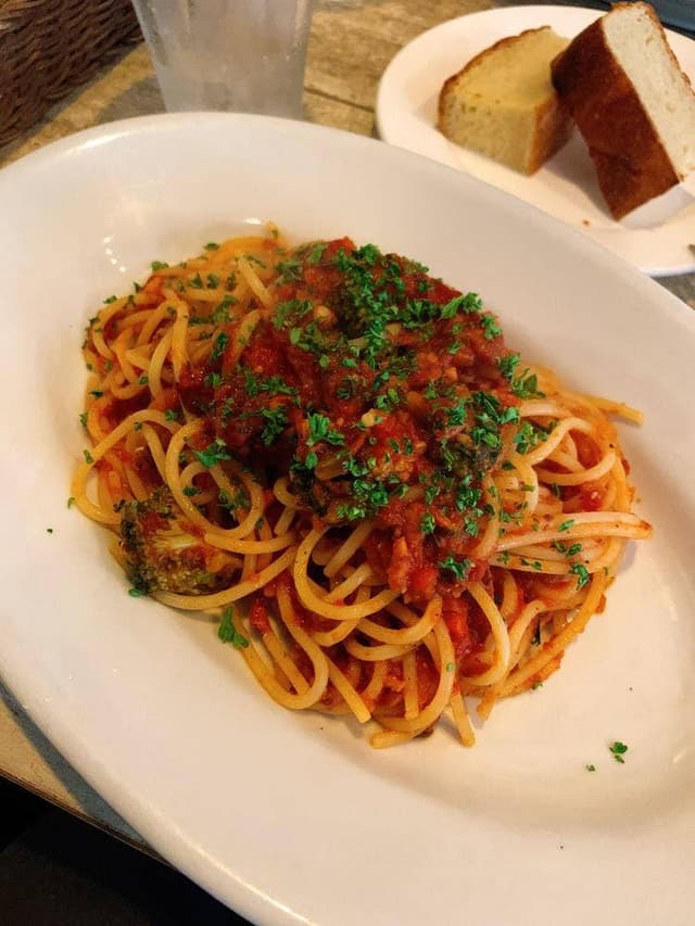 Buonappetito - サブ画像2